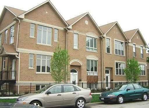 1st image of 2014 N Narragansett Ave #2014
