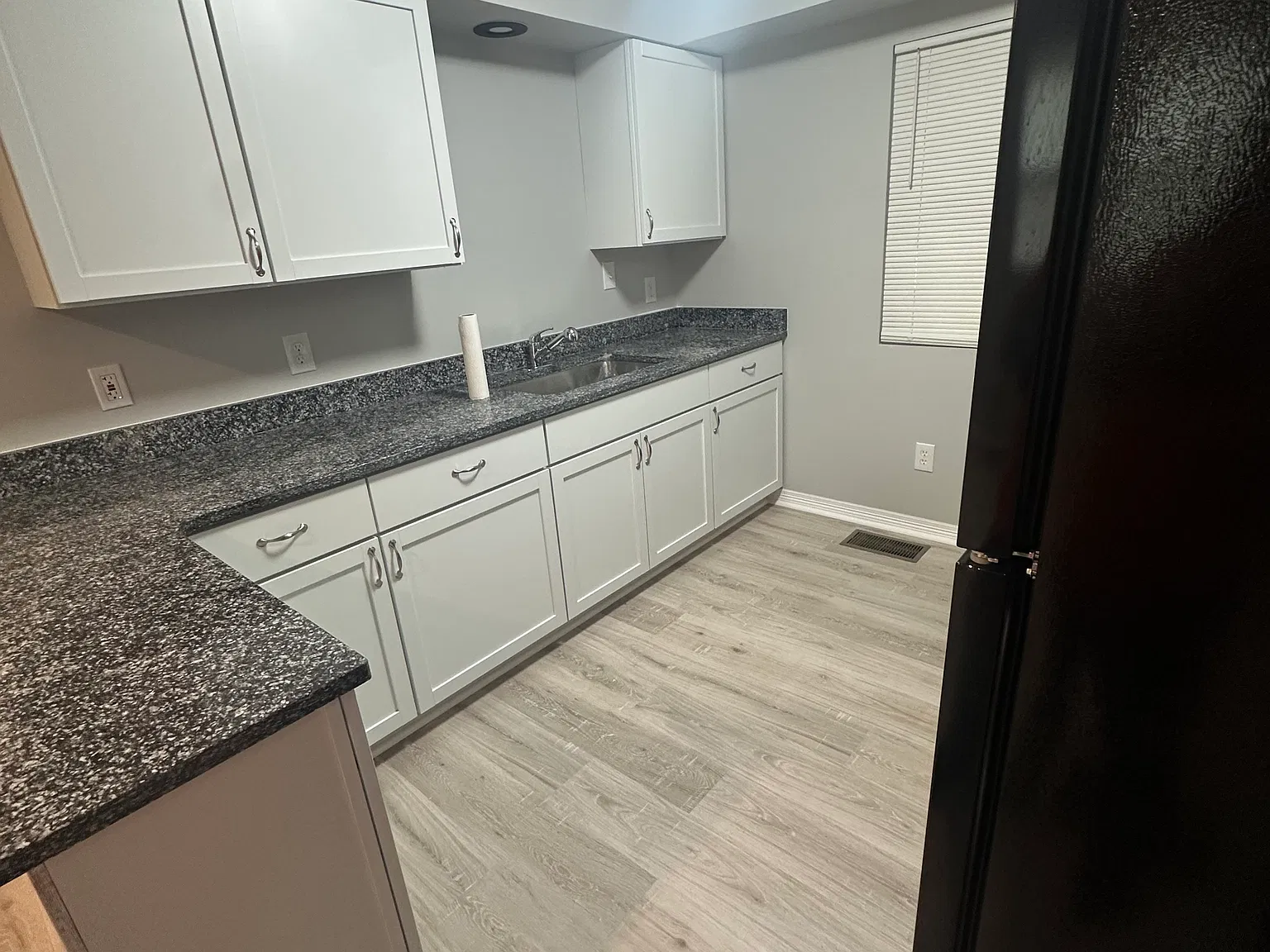 2 bed, 700 sqft, $1,250 — Photo 4