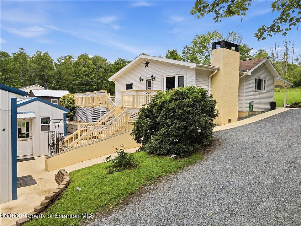 1st image of 2021 Reservoir Rd
