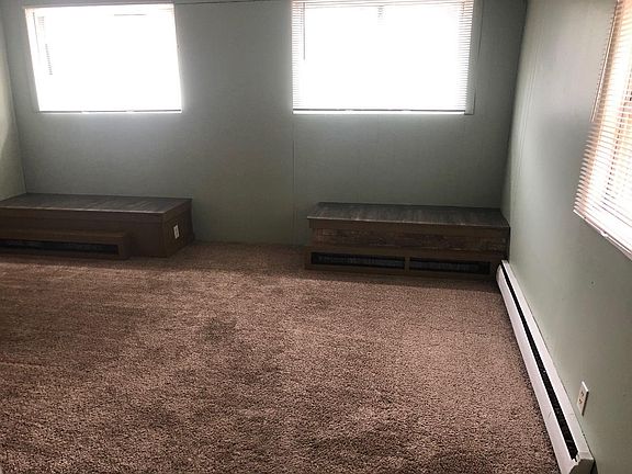 3rd image of 1003 3rd St S #1