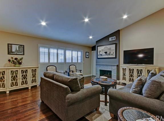 3rd image of 286 W Montecito Ave APT L