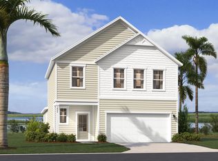 5145 Proper Ct, North Augusta, SC 29860