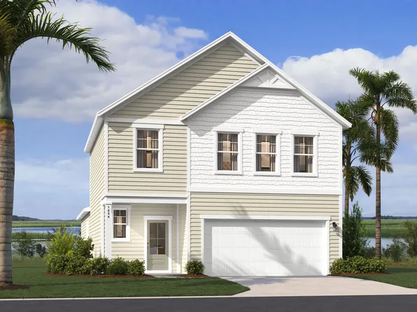 5145 Proper Ct, North Augusta, SC 29860