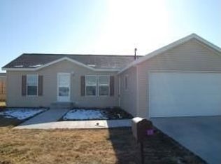 359 W 2000 S, Vernal, UT 84078