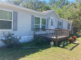 2044 Ridge Meadow Dr, Lakeland, FL 33809