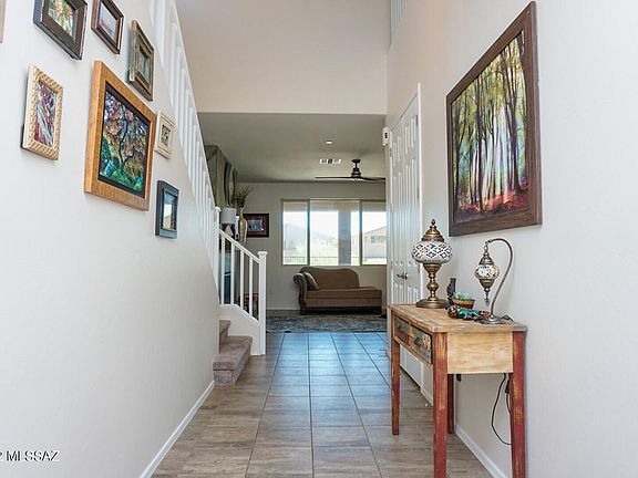 4th image of 17219 S Nicholas Falls Dr