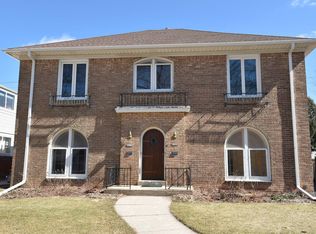 2228 Lefeber Ave #2230, Milwaukee, WI 53213