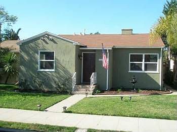 1st image of 3326 Felton St