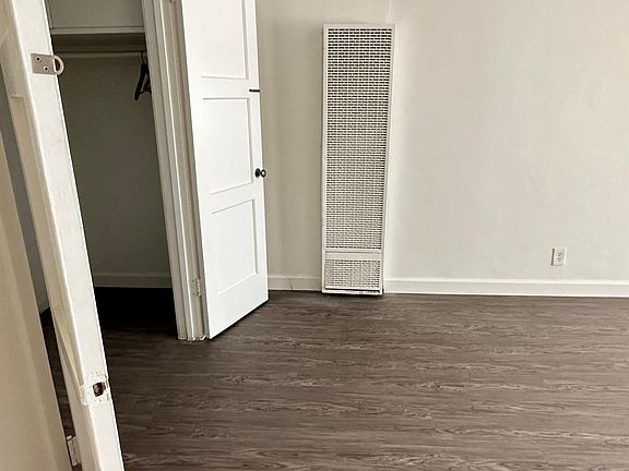 2nd image of 4251 21st St #4251