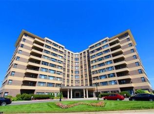 101 S Raleigh Ave APT 204, Atlantic City, NJ 08401