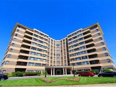 101 S Raleigh Ave APT 204, Atlantic City, NJ, 08401