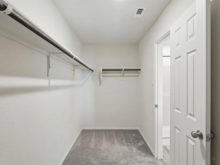 139 Madrono Dr — Photo 29
