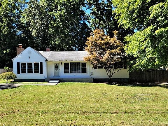 2nd image of 4275 Marion Ln