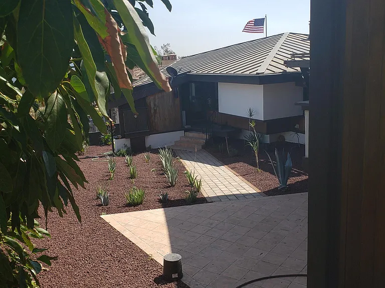 3600 Turnbull Canyon Rd — Photo 28