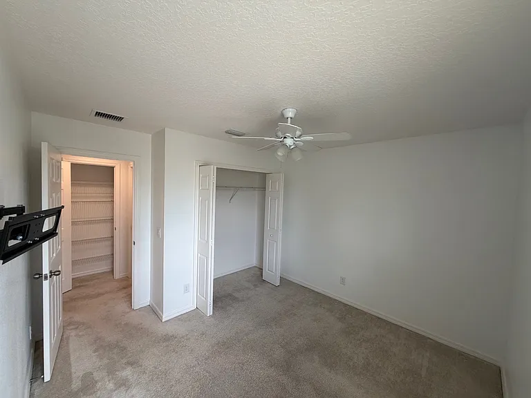 263 Annabelle Way — Photo 14