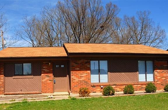 2nd image of 3789 Niagara Dr