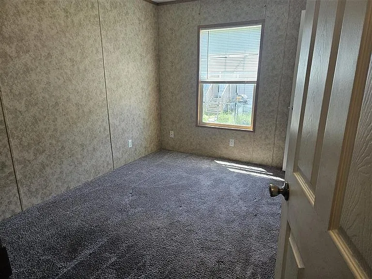 297 Bay Port Cir #31 — Photo 10