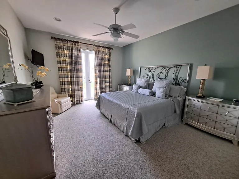 204 Shelley Ln #204 — Photo 8