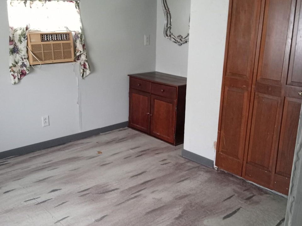 201 S Crockett St, Edgewood, TX 75117 Zillow