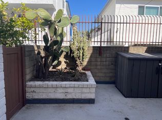 3722 Hughes Ave, Los Angeles, CA 90034