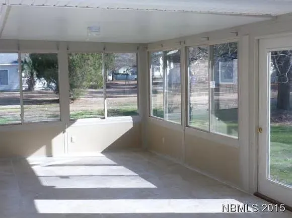223 Forest Oaks Dr — Photo 11