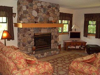 1st image of 42 Snowberry Ln
