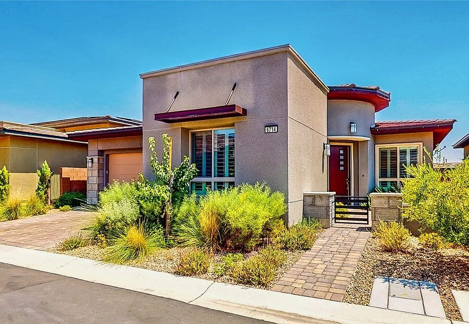 1st image of 6714 Desert Crimson St
