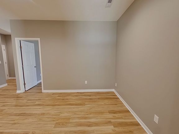 4th image of 5293 N Toben Ct #5293