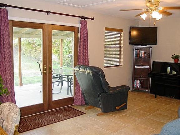 5th image of 2202 Rain Water Dr