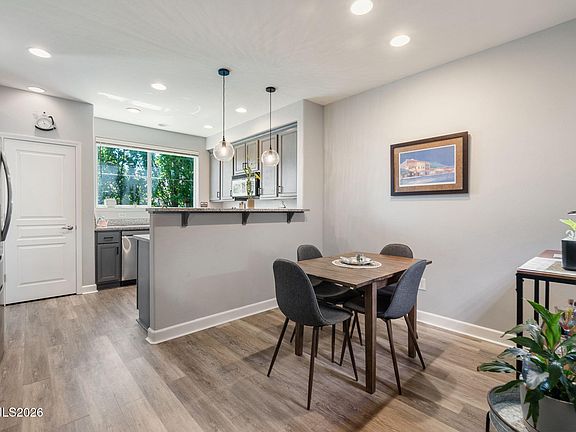 4th image of 4908 Bougainvillea Cir