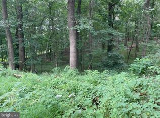 583 Gaither Rd, Sykesville, MD 21784