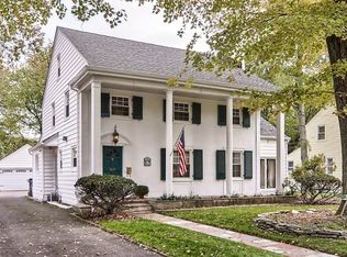 1211 Kenyon Ave, Plainfield, NJ 07060