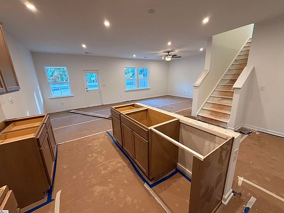 4th image of 1334 Willow Ridge Way #101