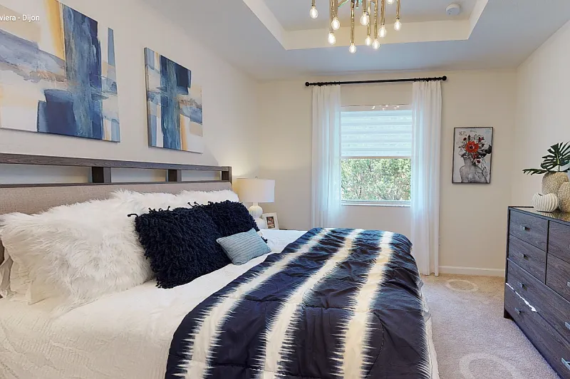3 bed, 2.5 bath, $2,990 — Photo 4