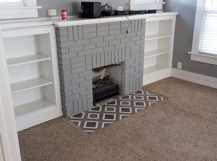1059 S Redman Ave, Marshall, MO 65340
