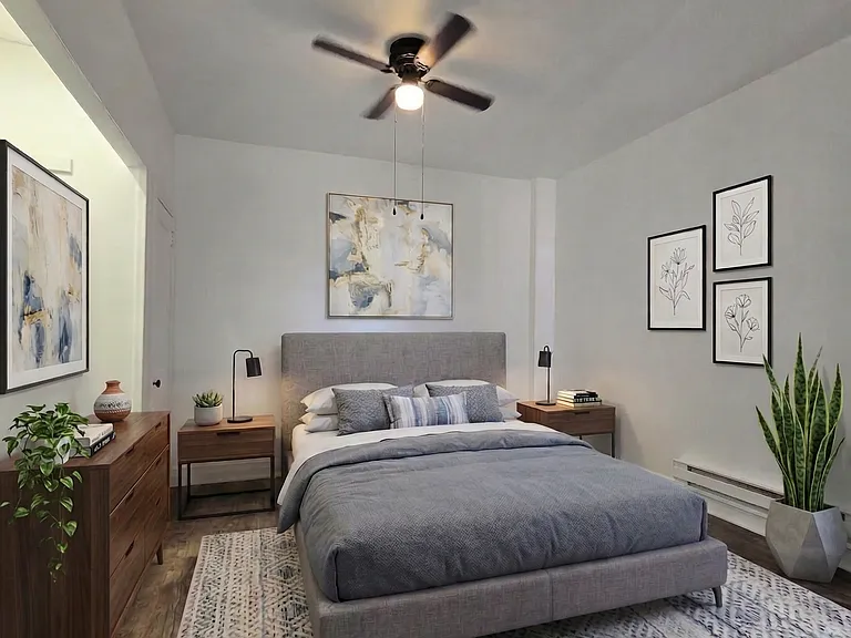 440 N 9th St #3 — Photo 7