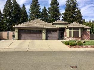 3115 Stonegate Dr, Yuba City, CA