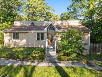 23 Oak St, Wanaque, NJ, 07420