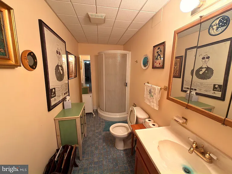 28 Mason Ln #BASEMENT — Photo 8