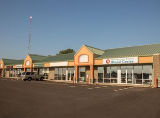 4867 Asbury Rd STE 4, Dubuque, IA 52002