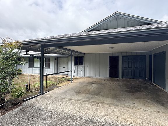 5th image of 44-174 Nanamoana St
