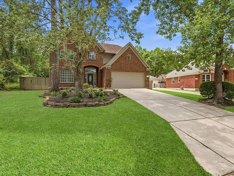 138 W Stockbridge Landing Cir — Photo 3