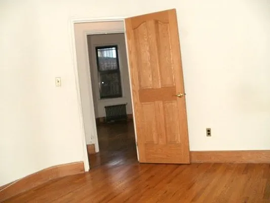 Rented by Prince Real Estate Associates LLC | media 38