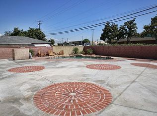 12320 Samoline Ave, Downey, CA 90242