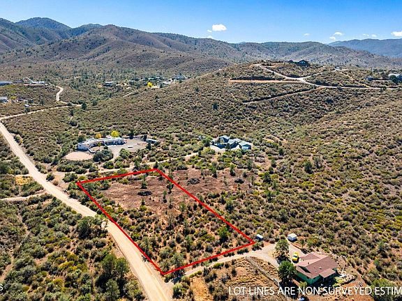 3rd image of 6265 E VISTA DEL ORO Drive #-