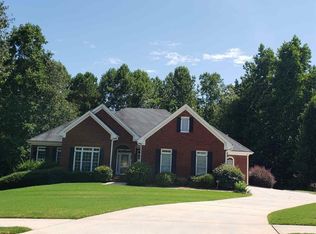 7510 Biltmore Ln, Douglasville, GA 30135