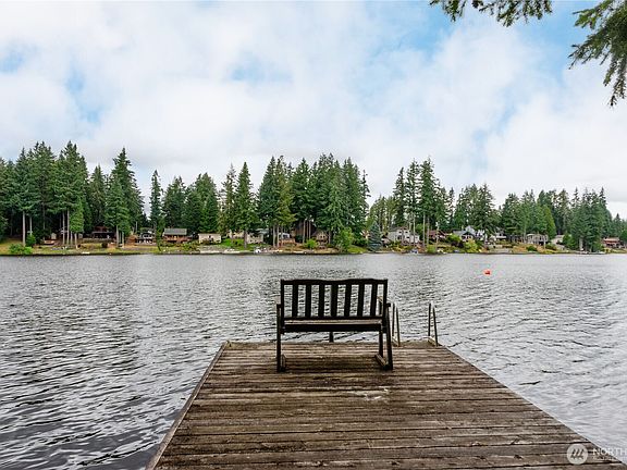 5th image of 31 E Nisqually Place