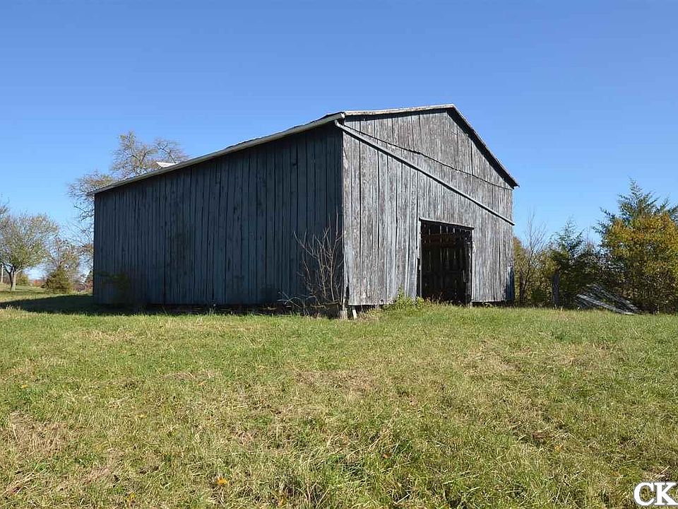 1st image of 601 Perryville St