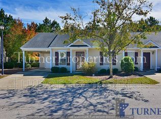 364 Elders Pond Cir, Columbia, SC 29229