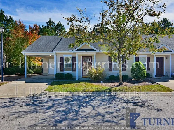 364 Elders Pond Cir, Columbia, SC 29229